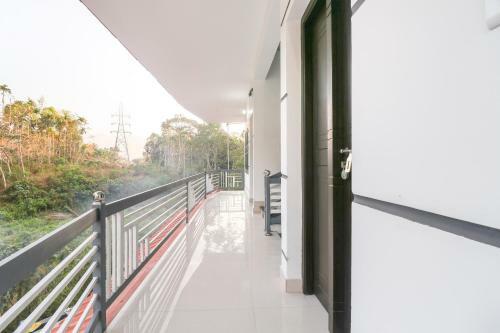 Hotel Oyo 71338 Kosher Livings