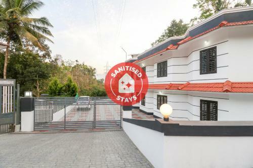 Hotel Oyo 71338 Kosher Livings