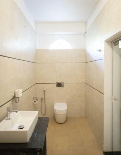 2021 de Garland Anex Hotels & Hostels
