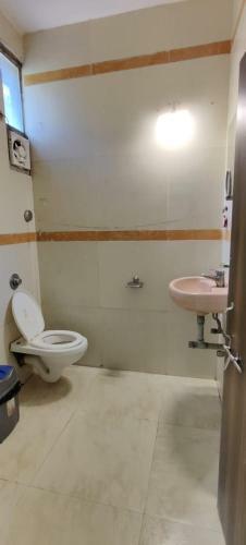 2021 de Garland Anex Hotels & Hostels