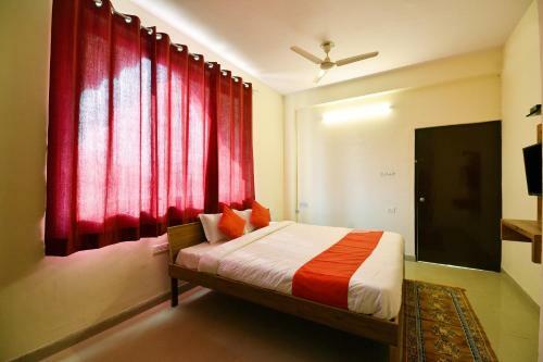 Oyo 22966 Hotel Raj Niwas