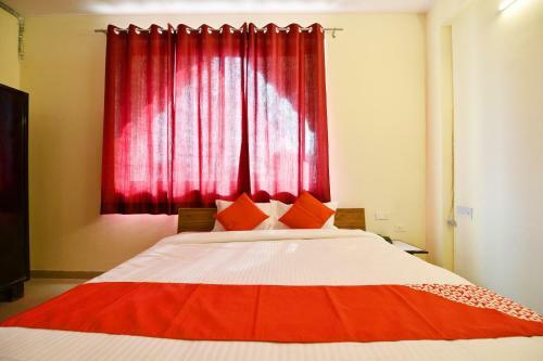 Oyo 22966 Hotel Raj Niwas