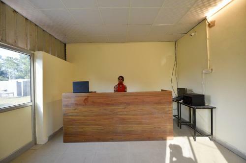 Oyo 22966 Hotel Raj Niwas