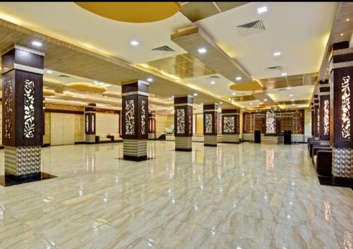 Hotel Citi Club