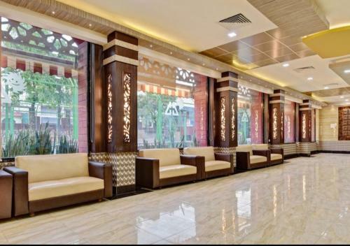 Hotel Citi Club