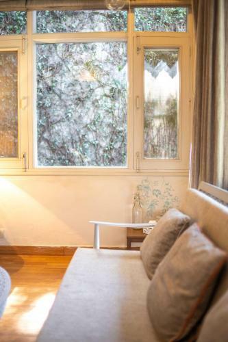 Villa Seclude Summer Vine, Kasauli