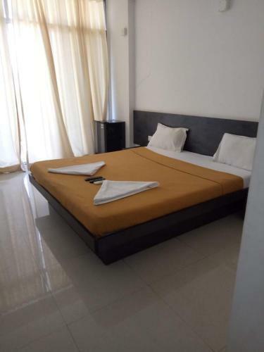 Hotel Raj Cottage And Resort