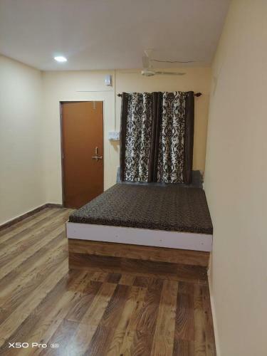 Hotel Sahyadri Hill Farm
