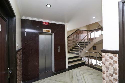 Capital O 4747 Imperial Hotel Katra