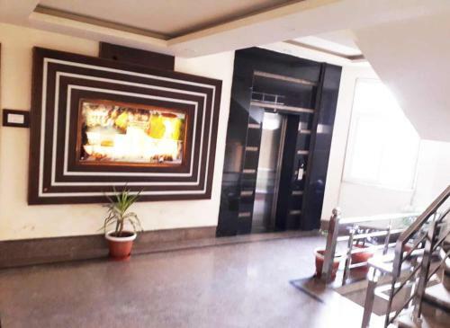 Hotel Royal Stay