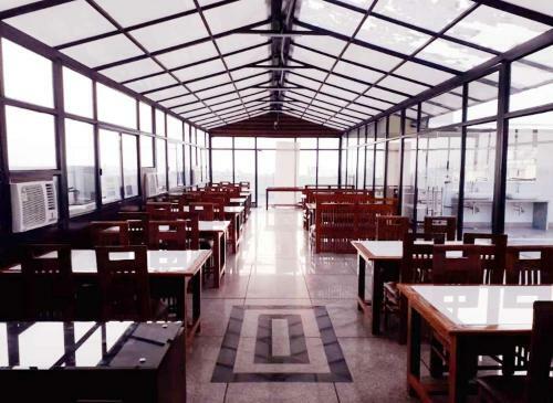 Hotel Royal Stay