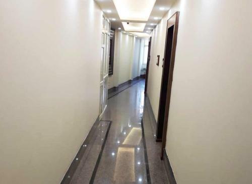 Hotel Royal Stay