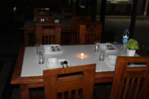 Hotel Royal Stay