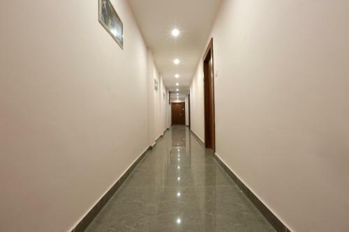 Hotel Katra Grand