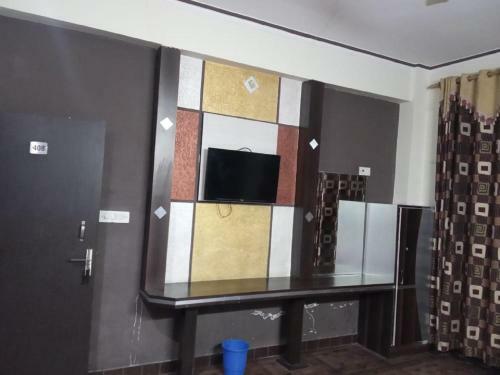 Hotel Shakuntala