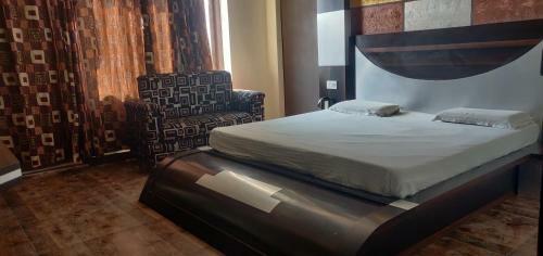 Hotel Shakuntala