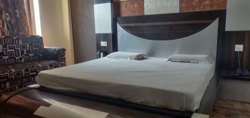 Hotel Shakuntala