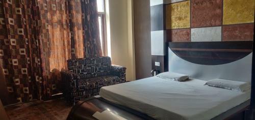 Hotel Shakuntala