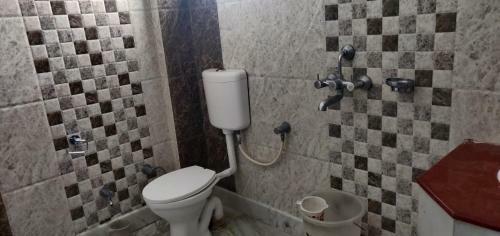Hotel Shakuntala