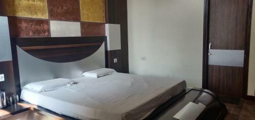 Hotel Shakuntala