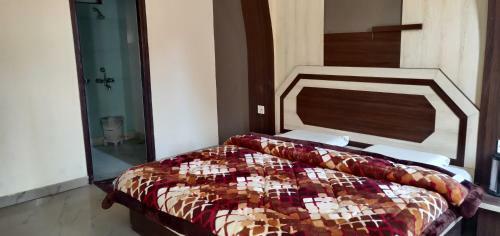 Hotel Shakuntala