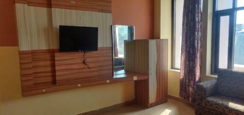 Hotel Shakuntala