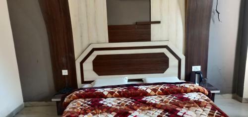 Hotel Shakuntala