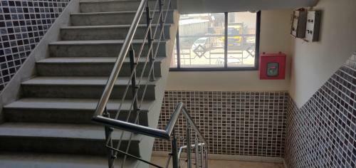 Hotel Shakuntala