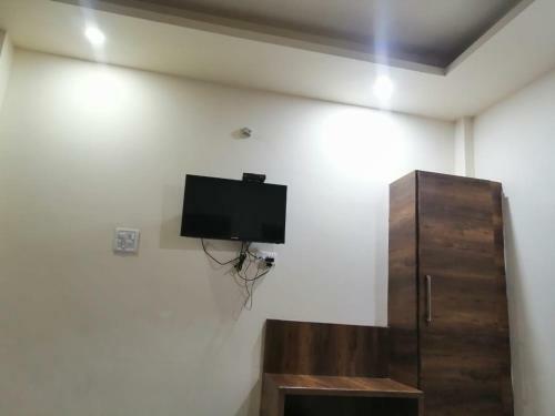 Hotel Grand Shivaay