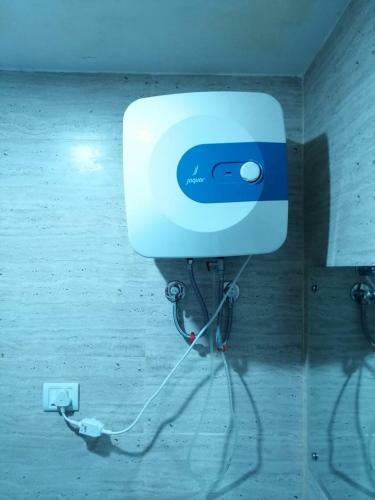 Hotel Grand Shivaay