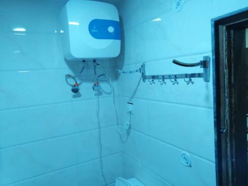Hotel Grand Shivaay