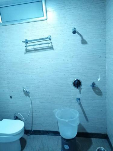 Hotel Grand Shivaay
