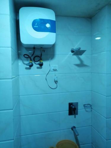 Hotel Grand Shivaay