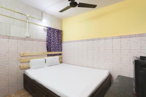 Hotel Spot On 41626 Alankar Lodge