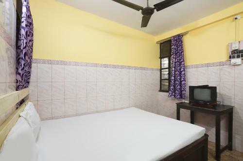 Hotel Spot On 41626 Alankar Lodge