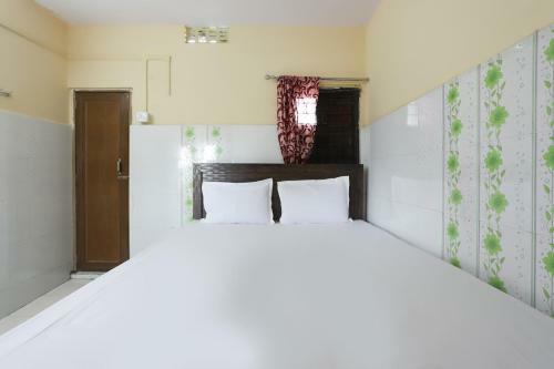 Hotel Spot On 41626 Alankar Lodge