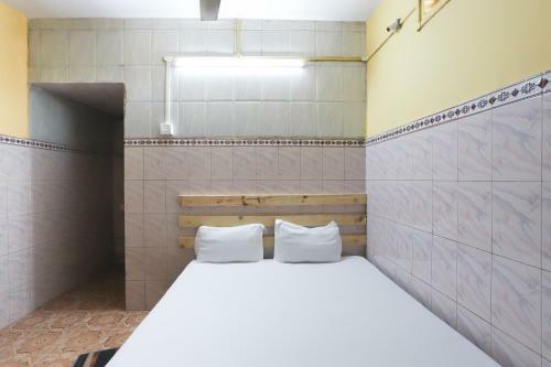 Hotel Spot On 41626 Alankar Lodge