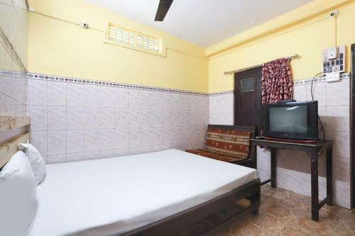 Hotel Spot On 41626 Alankar Lodge