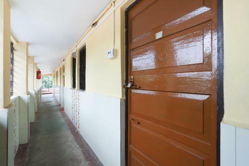 Hotel Spot On 41626 Alankar Lodge