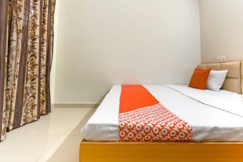 Hotel Oyo 70517 Sabtera Homes