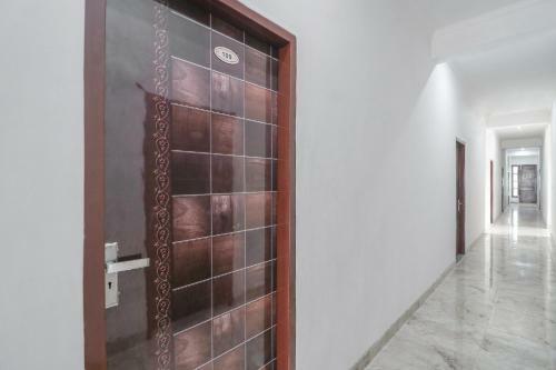 Hotel Oyo 72644 Castle Mohali