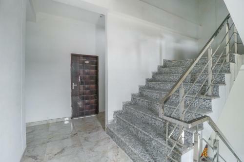 Hotel Oyo 72644 Castle Mohali