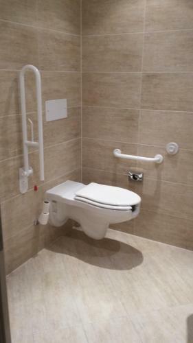 Hotel Motel Giglio