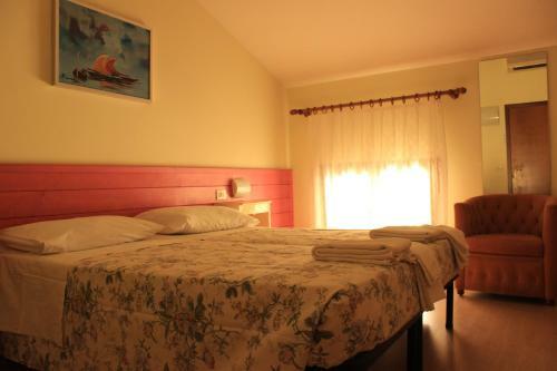 Hotel Albergo Al Castello