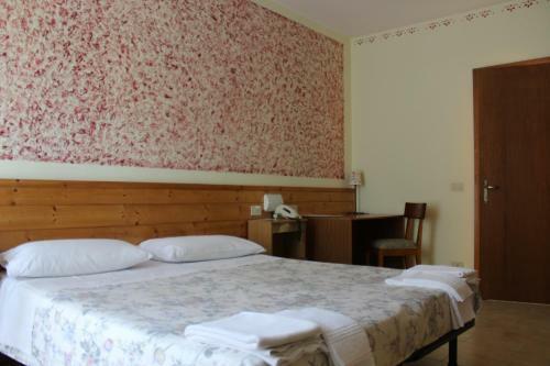 Hotel Albergo Al Castello