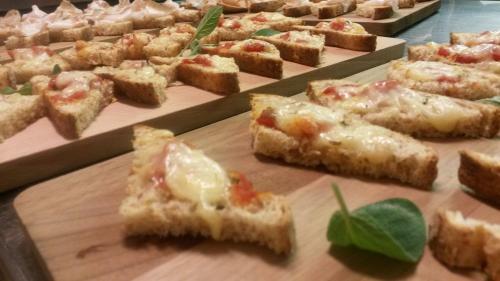 Hotel Albergo Al Castello