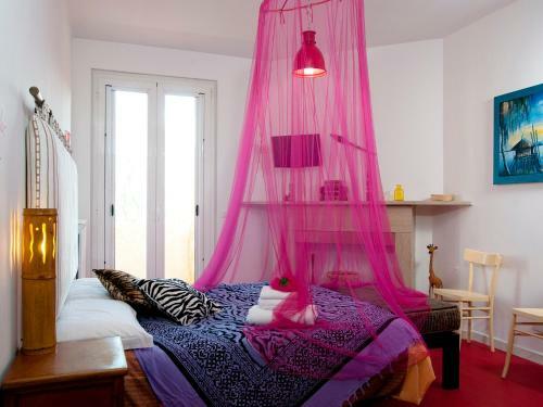 Al Volo B&B