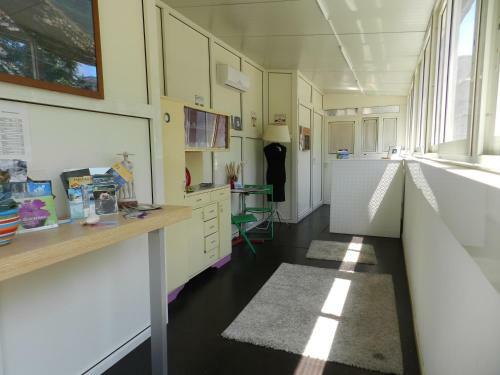 Al Volo B&B