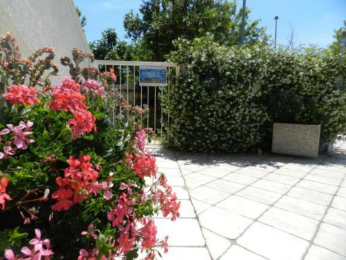 Al Volo B&B