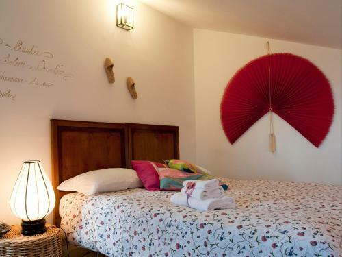 Al Volo B&B